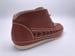 Image of VANS AKAT LX