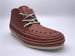 Image of VANS AKAT LX