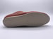 Image of VANS AKAT LX