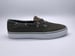 Image of VANS DEL BARCO LO LX GREEN
