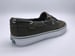 Image of VANS DEL BARCO LO LX GREEN