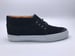 Image of VANS CHUKKA BOOT SIERRA LX