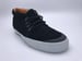 Image of VANS CHUKKA BOOT SIERRA LX