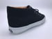 Image of VANS CHUKKA BOOT SIERRA LX