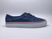 Image of VANS SUPERCORSA CYPRESS LX