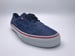 Image of VANS SUPERCORSA CYPRESS LX