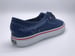 Image of VANS SUPERCORSA CYPRESS LX