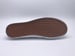 Image of VANS SUPERCORSA CYPRESS LX
