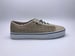 Image of VANS SUPERCORSA CYPRESS LX TAN