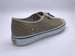 Image of VANS SUPERCORSA CYPRESS LX TAN