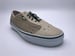 Image of VANS SUPERCORSA CYPRESS LX TAN