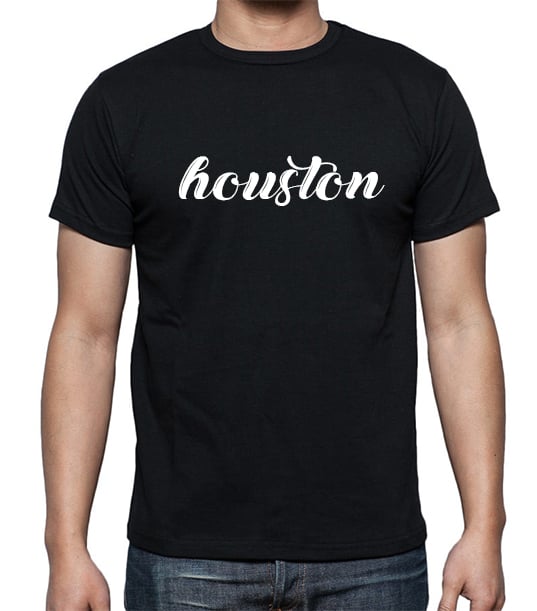 Image of Oh you fancy