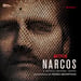 Image of Narcos Season 2 (A Netflix Original Series Soundtrack) CD -  Pedro Bromfman