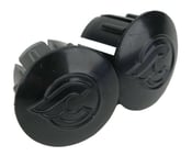 Image of Cinelli Capsy End Plugs