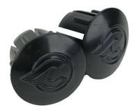 Cinelli Capsy End Plugs
