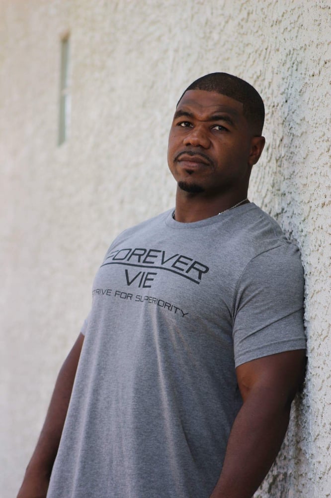 Image of Best Tee