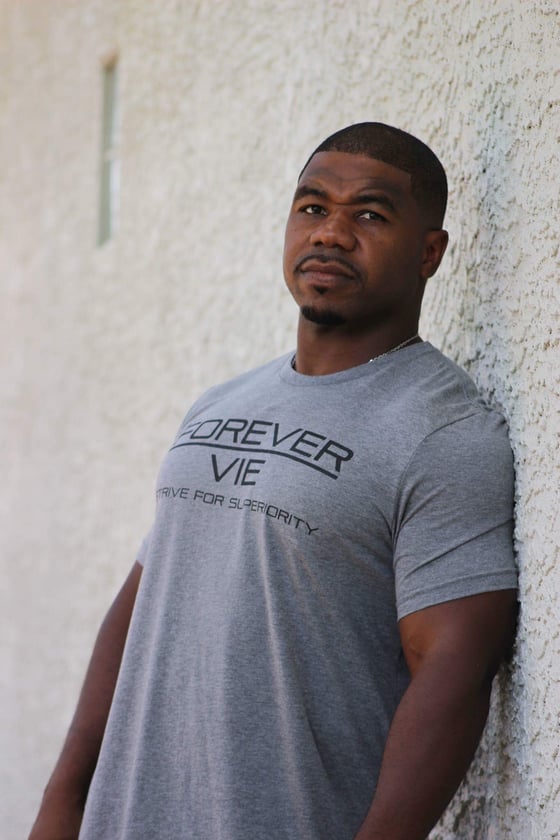 Image of Best Tee