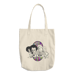 Image of Soul City Manifesto Tote Bag