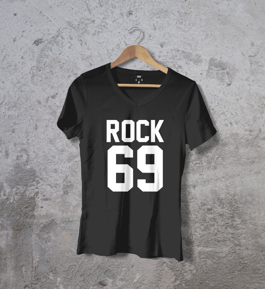 Image of Rock69 - Big Rock69