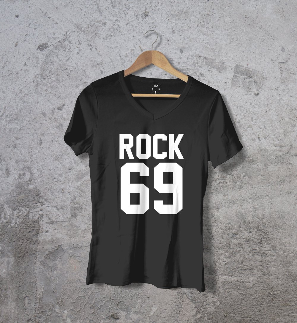 Image of Rock69 - Big Rock69