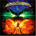 Image of GAMMA RAY "To The Metal" CD/DVD 2010