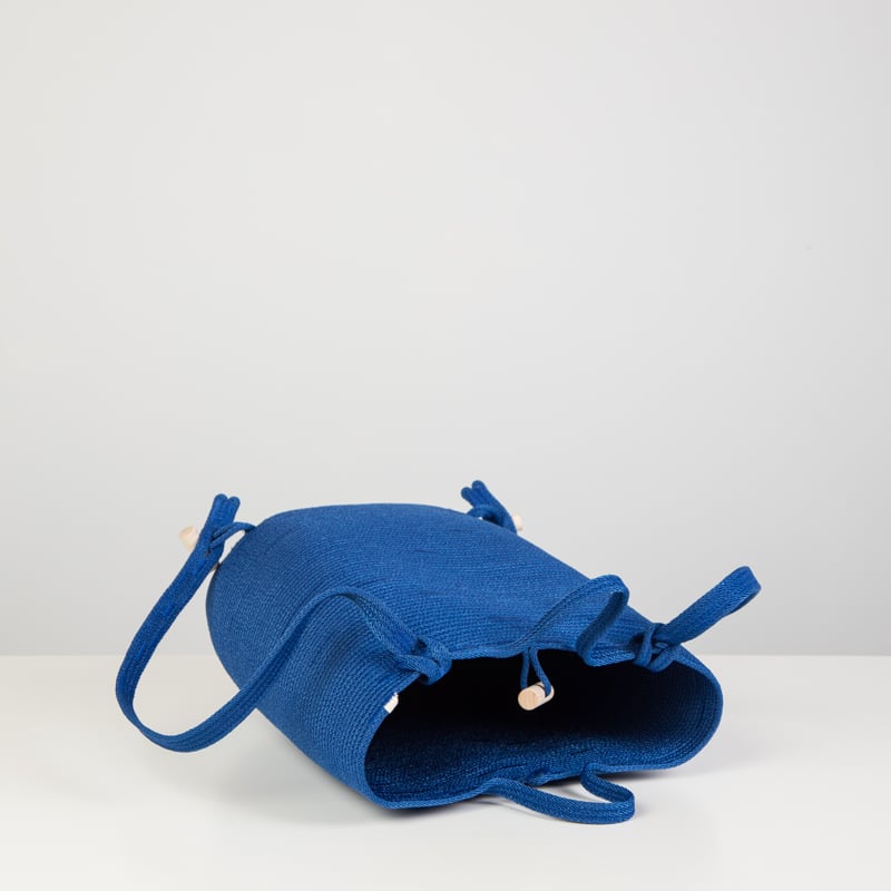 Image of Nylon Backpack