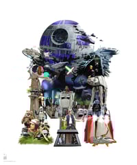 R2-NDR