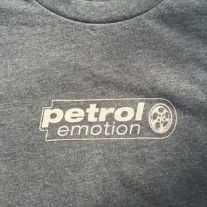 Image of Porsche 944 T-Shirt