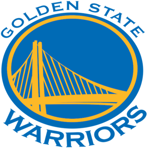 Image of Denver Nuggets vs. Golden State Warriors - Nov 4