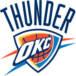 Image of Denver Nuggets vs. Oklahoma City Thunder - Nov 9