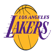 Image of Denver Nuggets vs. Los Angeles Lakers - Dec 2