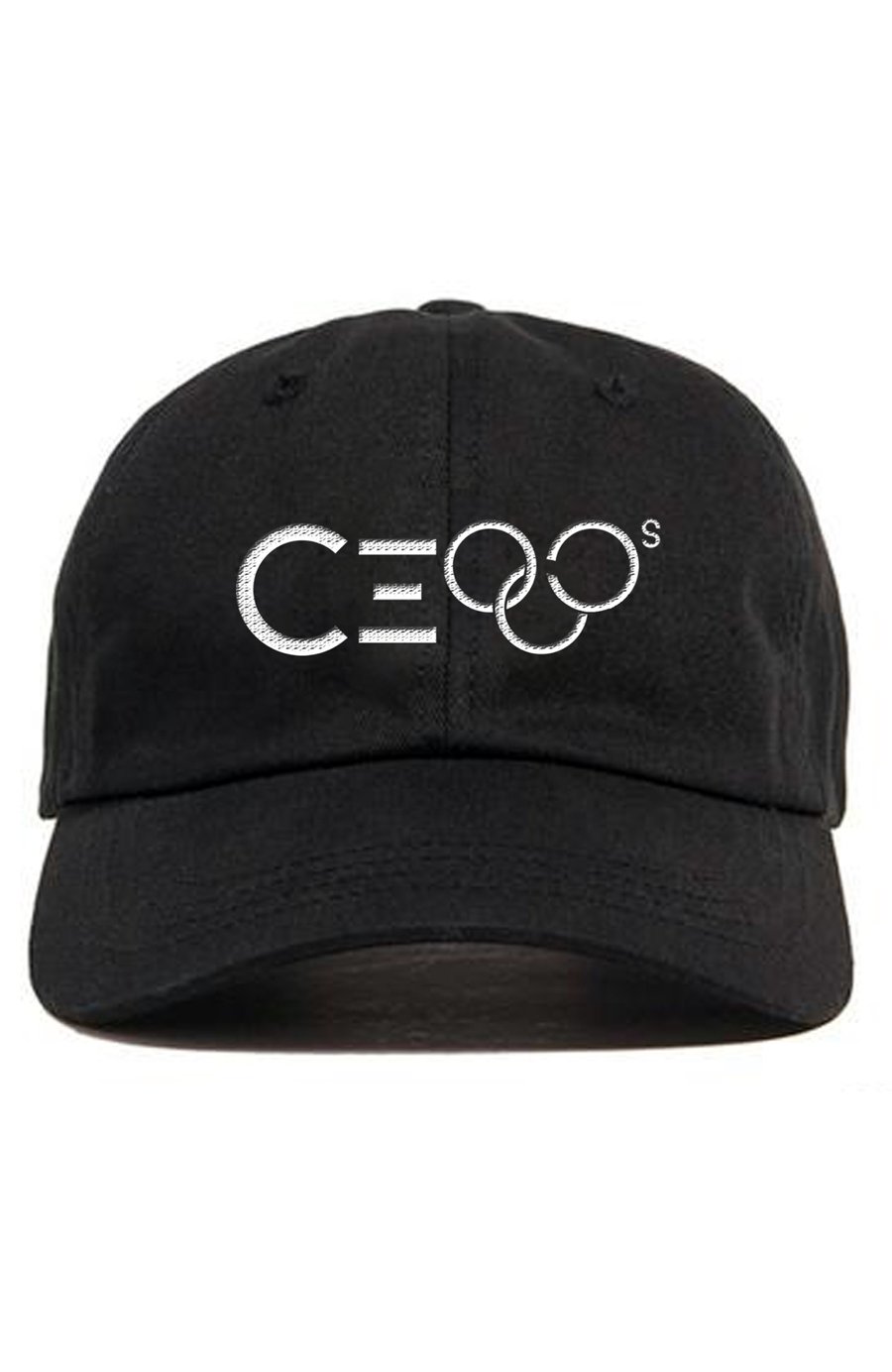 Image of CEOS x Dad Hat