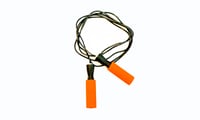 Image 4 of FLASH SALE 24 HOURS C3X Speed Jump Rope 
