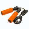 FLASH SALE 24 HOURS C3X Speed Jump Rope 