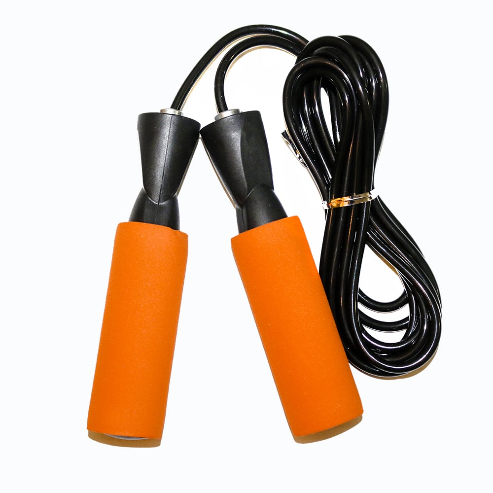 FLASH SALE 24 HOURS C3X Speed Jump Rope