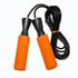 FLASH SALE 24 HOURS C3X Speed Jump Rope  Image 2