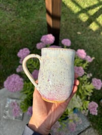 Image 5 of Pink Pitbull 