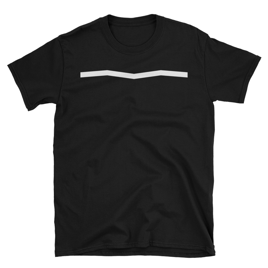 Image of WAVES SHIRT