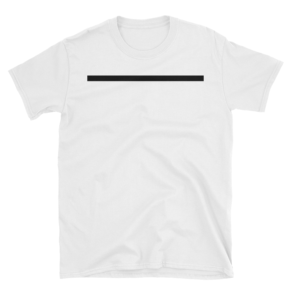 Image of LEVELS SHIRT