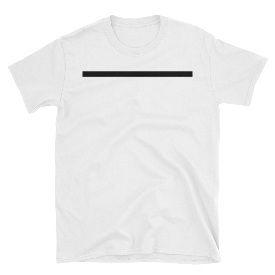 Image of LEVELS SHIRT