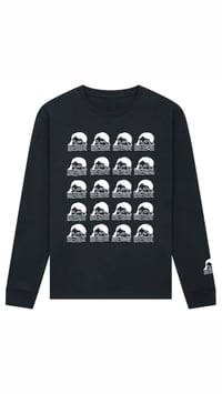 Image 3 of DROWNING GIRL.