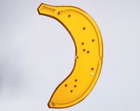 Image 3 of Banana Pool Table