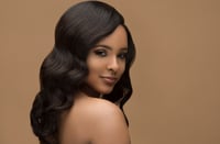 Image 1 of Virgin Body Wave - Single bundles