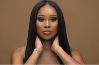 Image 1 of Virgin Natural Straight - Single Bundles