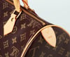 Twat Bag