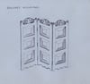 Unventions - Hardback