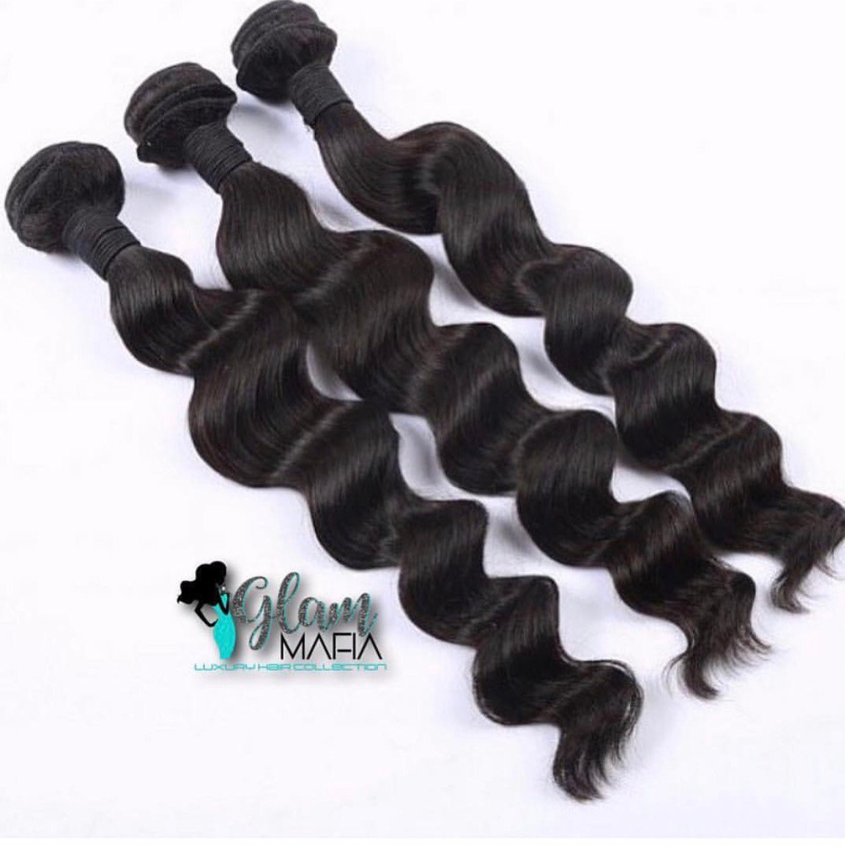 Image of Elite Brazilian Wavy