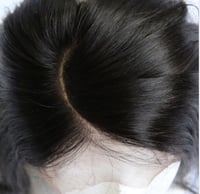  13x4  HD Lace Frontal