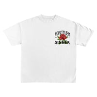 Image 3 of Forgiven Sinner 