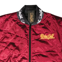 Image 3 of Niamaj Drake Jacket 
